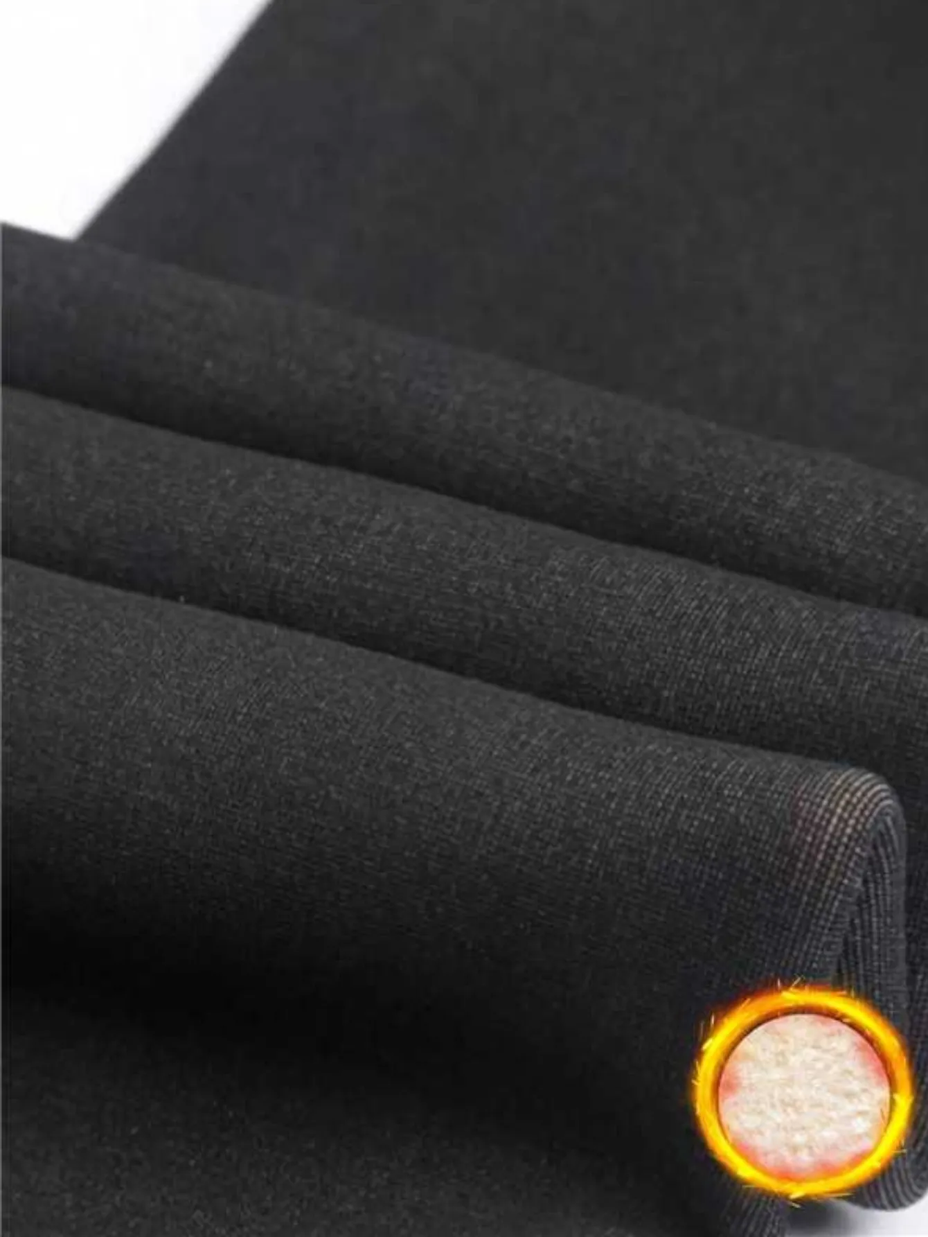 3307-UNI-NEGRO 6255